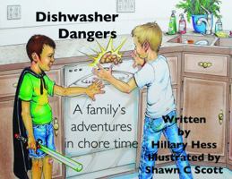 Once Upon A Baby, A Tale of Adoption 0983832110 Book Cover