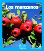 Los Manzanos 1429690623 Book Cover