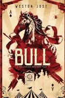 Bull 0578484005 Book Cover