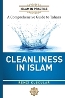 Cleanliness in Islam 159784120X Book Cover