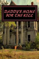 Daddy's Home 153719979X Book Cover