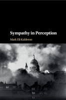 Sympathy in Perception 1108411460 Book Cover
