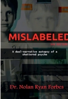 MISLABELED B0FG8KRMPL Book Cover
