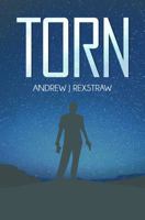 Torn 1785544063 Book Cover