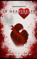 18 Heartbeats B0GZ1KCTHQ Book Cover