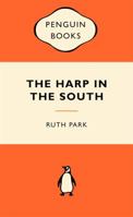 The Harp in the South 0143202758 Book Cover