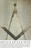 Sit Lux Et Lux Fuit 386930488X Book Cover