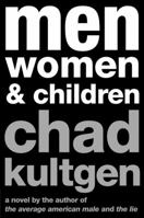 Men, Women & Children 006165731X Book Cover