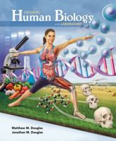 Exploring Human Biology in the Laboratory 161731210X Book Cover