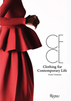 CFCL: Clothing for Contemporary Life 0847877078 Book Cover