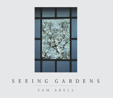 Seeing Gardens (New Millennium) 0792265629 Book Cover