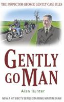 Gently Go Man 1780331487 Book Cover