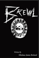 Brewl 1737186500 Book Cover