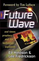 Future Wave 0736904654 Book Cover