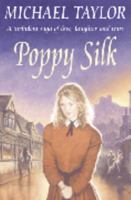 Poppy Silk 034081828X Book Cover