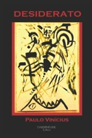 Desiderato 1793826617 Book Cover
