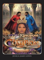 Kingdom of Compton 147053777X Book Cover