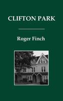 Clifton Park 1484919963 Book Cover