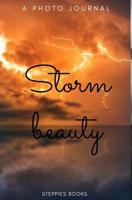 Storm beauty 0368724263 Book Cover
