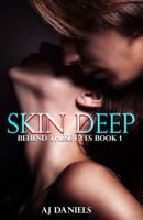 Skin Deep 0995840903 Book Cover