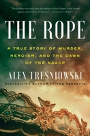 The Rope 1982114037 Book Cover