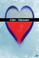 Eden Odyssee 1985050331 Book Cover