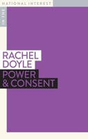 Power  Consent 1922464120 Book Cover