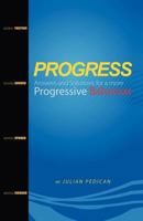 Progress Answers and Solutions for a More Progressive Bahamas 1462073573 Book Cover