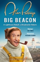 Alan Partridge: Big Beacon 1398719234 Book Cover