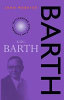 Barth 0826450792 Book Cover