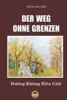 Der Weg Ohne Grenzen 1087815754 Book Cover