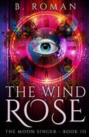 The Wind Rose 4867527521 Book Cover
