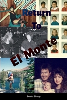 Return To El Monte 1387602284 Book Cover