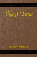 Next Time 0738813273 Book Cover