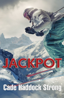 Jackpot 1594936099 Book Cover