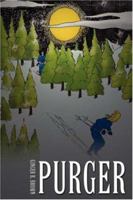 Purger 1425971873 Book Cover