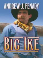 Big Ike 0843958553 Book Cover