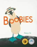 Boobies 1773066927 Book Cover