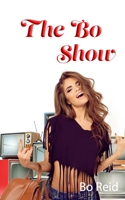 The Bo Show B09T8Q888H Book Cover