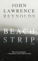 Beach Strip 144340814X Book Cover