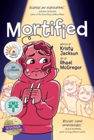 Mortified 1443472204 Book Cover