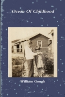 Ocean Of Childhood 1435725530 Book Cover