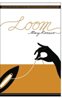 Loom 1646628640 Book Cover