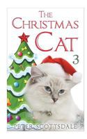 The Christmas Cat 3 1723143839 Book Cover