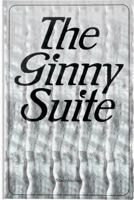 The Ginny Suite 3945247284 Book Cover