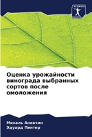 ?????? ??????????? ... ? (Russian Edition) 6207782763 Book Cover