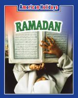 Ramadan 1590364619 Book Cover
