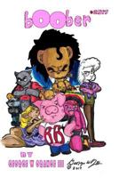 bOOber 197431300X Book Cover