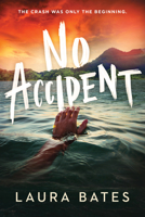 No Accident 1728206766 Book Cover