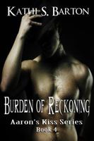 Burden of Reckoning 1937593894 Book Cover